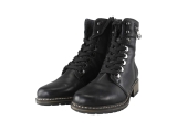 Rieker Veterboots
