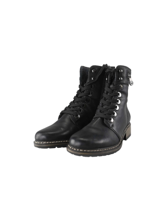 Rieker Veterboots