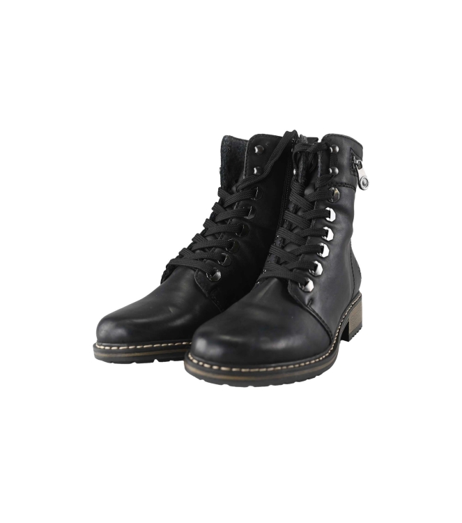Rieker Veterboots