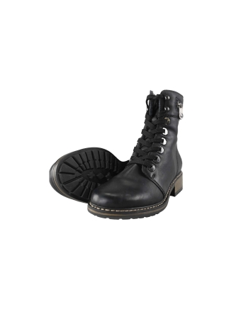 Rieker Veterboots