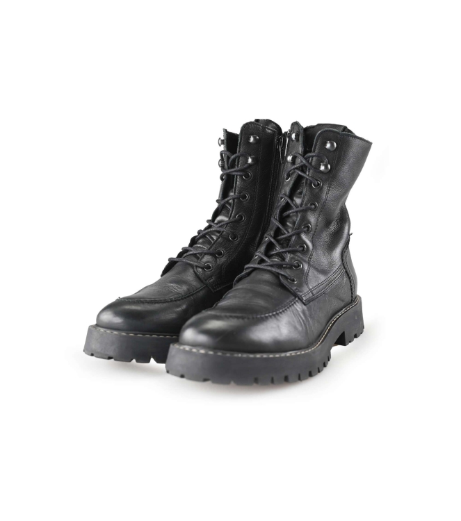 Palpa Veterboots