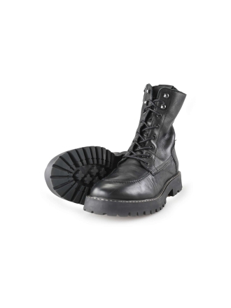 Palpa Veterboots