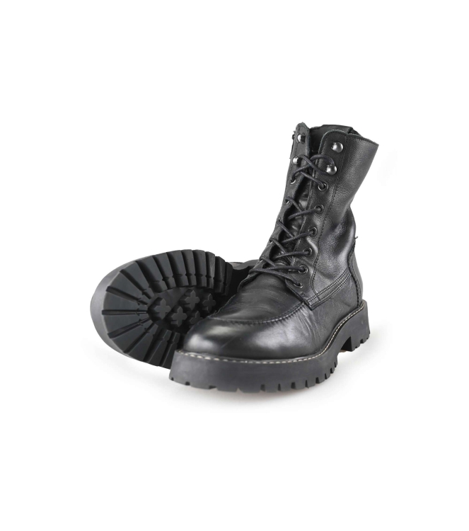 Palpa Veterboots