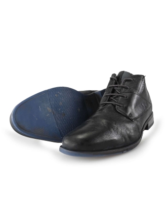 Bugatti Nette schoenen