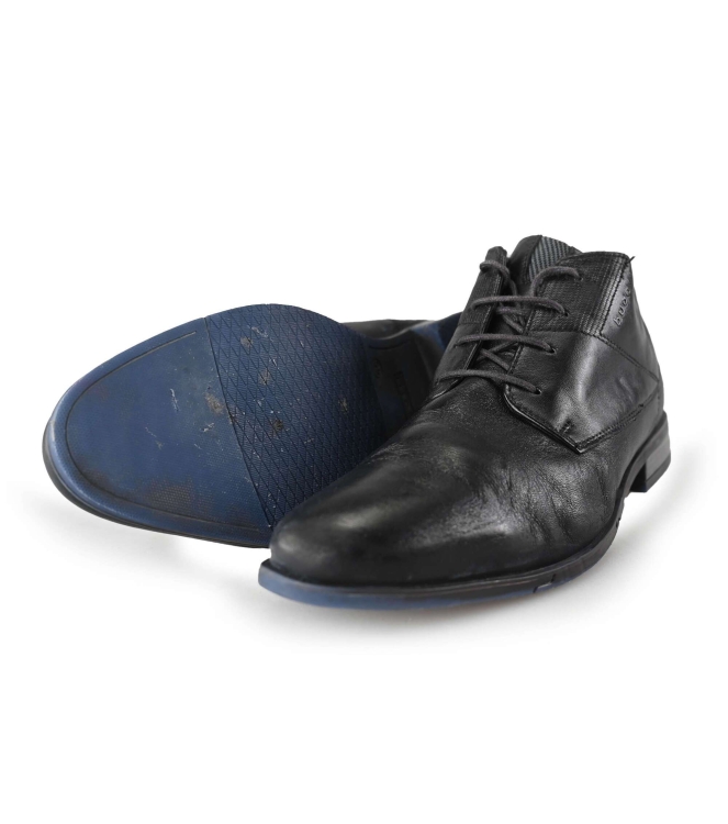 Bugatti Nette schoenen