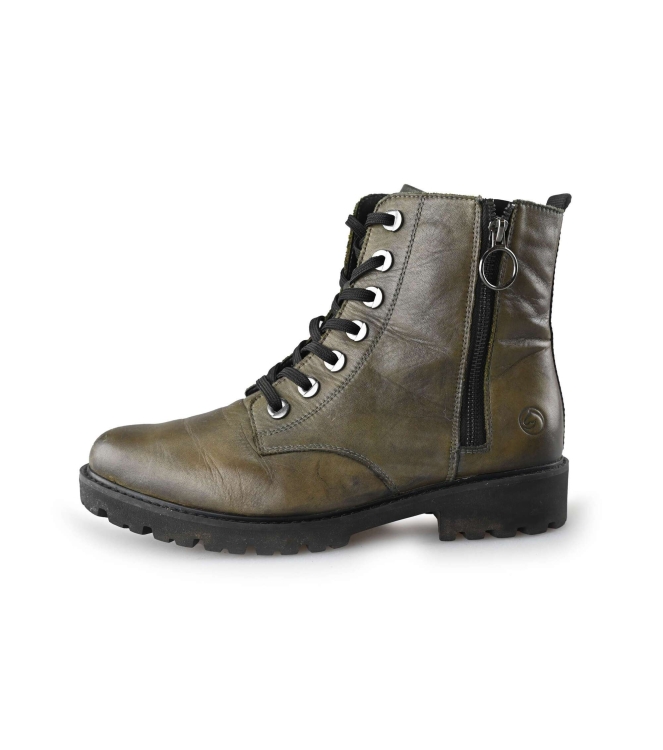 Remento Veterboots