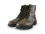 Remento Veterboots