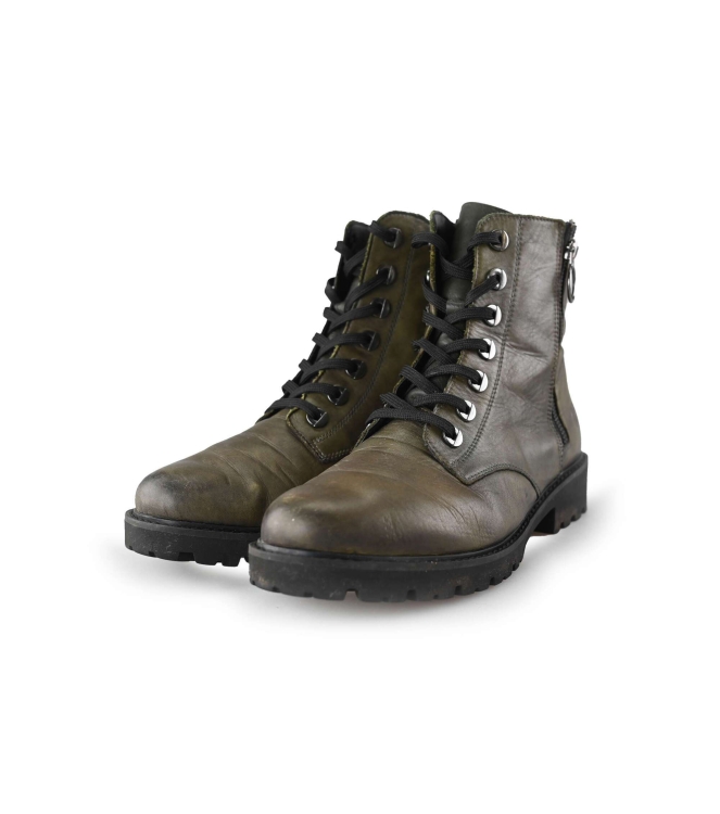 Remento Veterboots