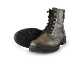 Remento Veterboots