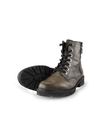 Remento Veterboots