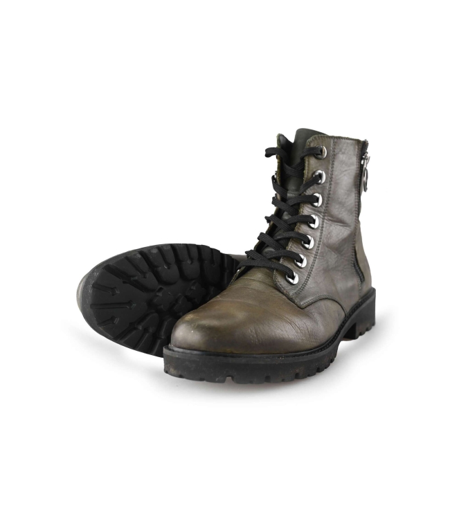 Remento Veterboots