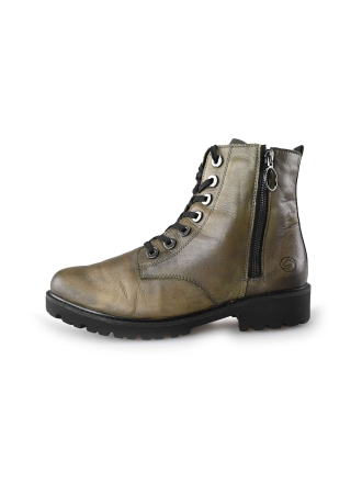 Remonte Veterboots