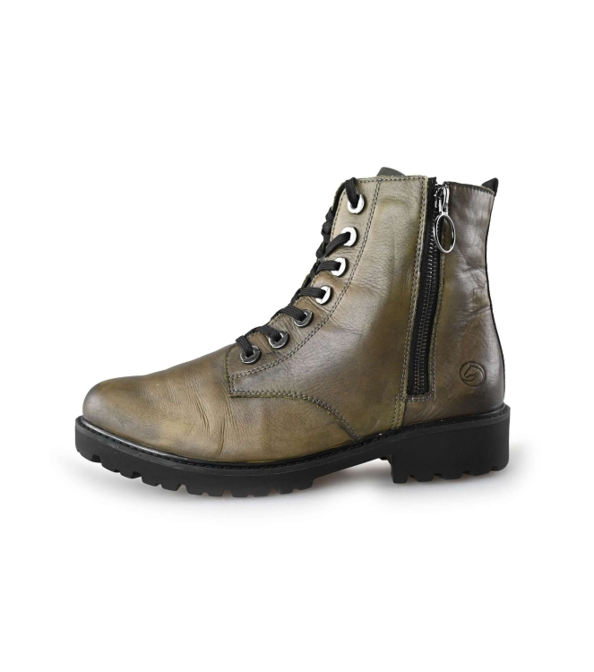 Remonte Veterboots