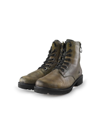 Remonte Veterboots