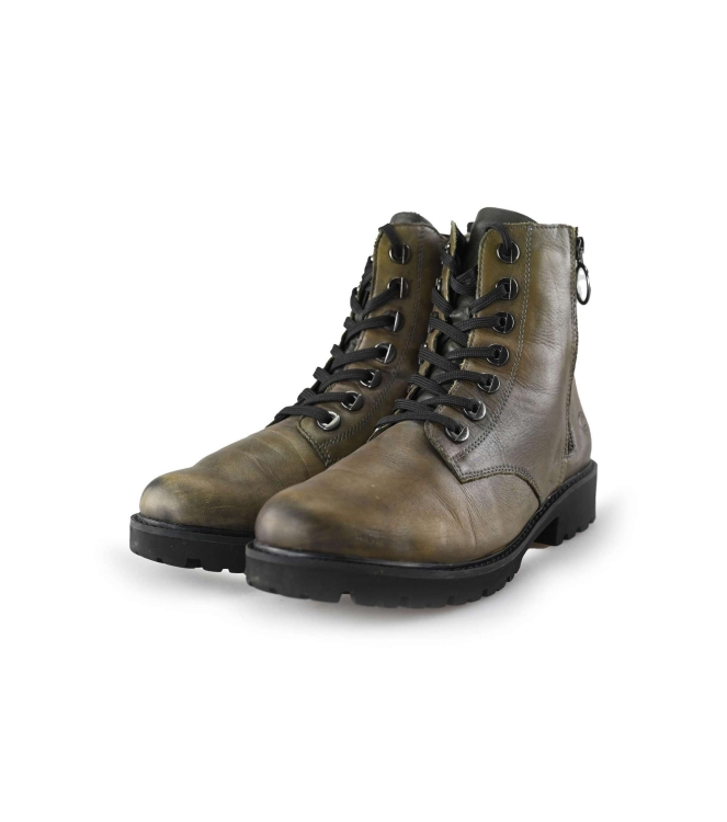 Remonte Veterboots
