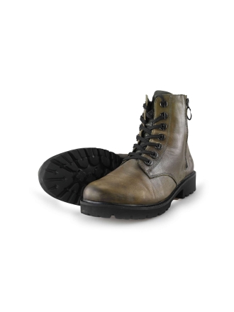 Remonte Veterboots