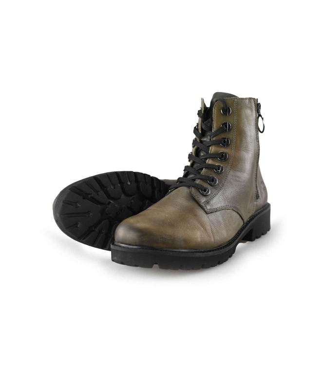 Remonte Veterboots