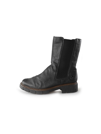 Rieker Chelsea boots