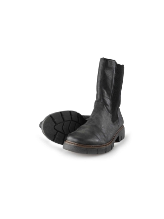 Rieker Chelsea boots