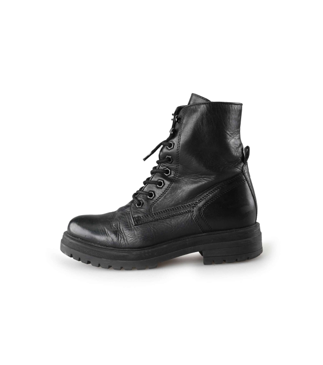 Sub55 Veterboots