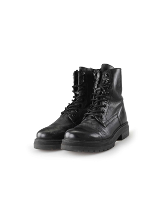 Sub55 Veterboots