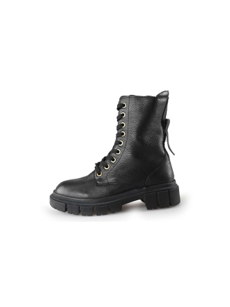 Sub55 Veterboots