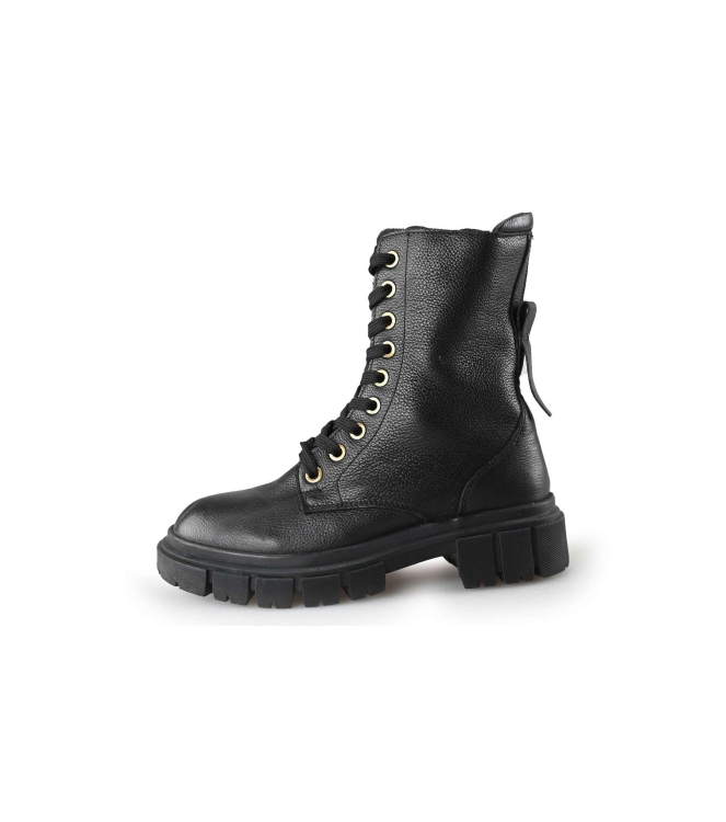 Sub55 Veterboots