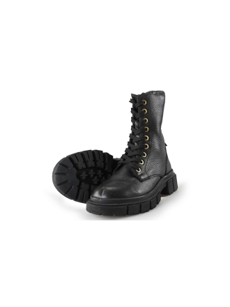 Sub55 Veterboots