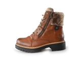 Rieker Veterboots