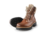 Rieker Veterboots