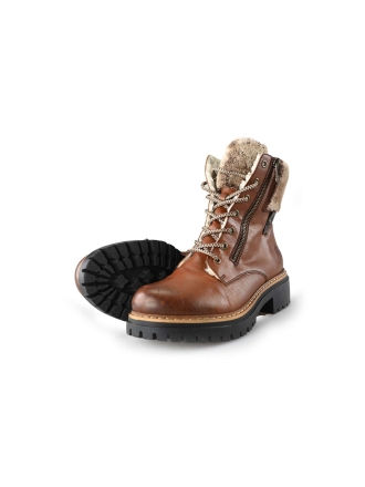 Rieker Veterboots