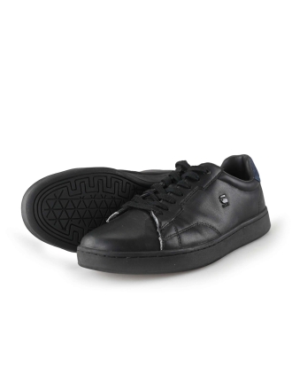 G-Star Sneakers