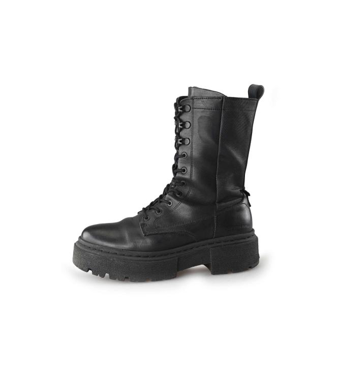 G-Star Veterboots