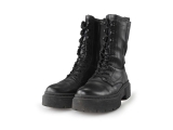 G-Star Veterboots