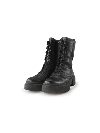 G-Star Veterboots