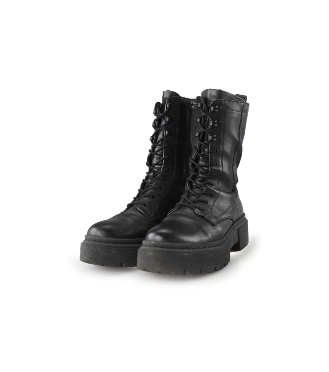 G-Star Veterboots