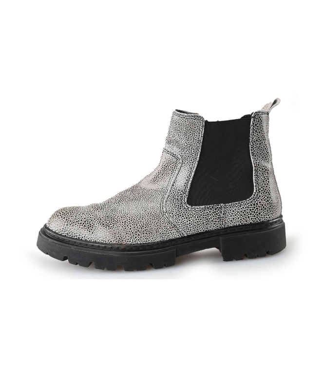 Sub55 Chelsea boots
