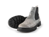 Sub55 Chelsea boots