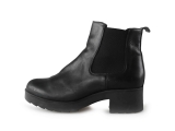 Poelman Chelsea boots