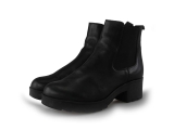 Poelman Chelsea boots