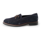 Ara Loafers