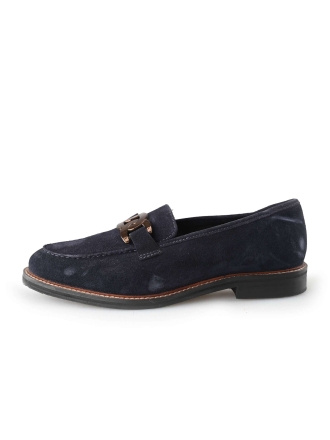 Ara Loafers