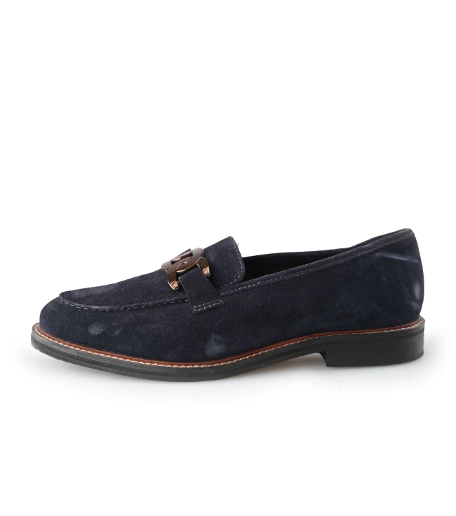 Ara Loafers