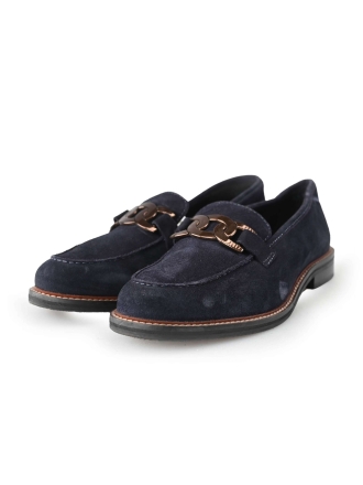 Ara Loafers