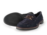 Ara Loafers