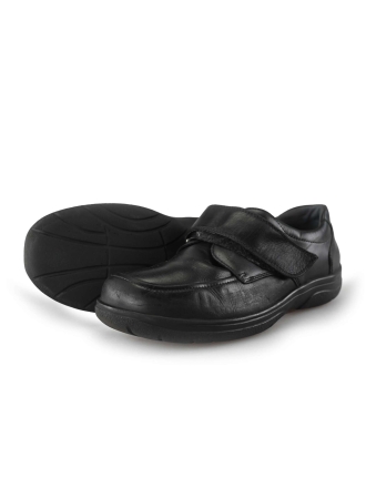 Waldlaufer Instappers