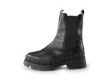 Sub55 Chelsea boots