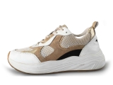 Omoda Sneakers