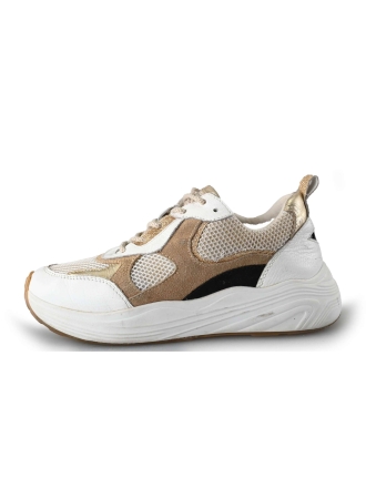 Omoda Sneakers