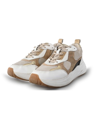 Omoda Sneakers